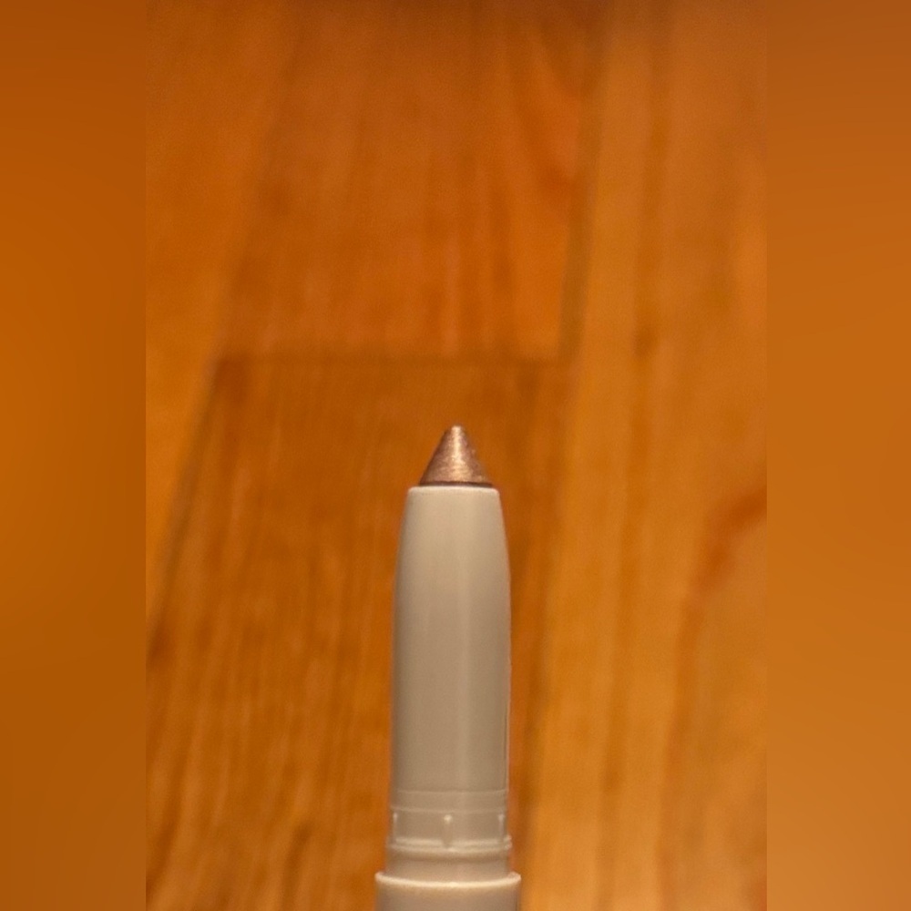 Rare Beauty by Selena Gomez Shadow Stick in Integrity - Picture 6 of 6